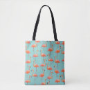 Suche nach realistische taschen Nahtlos