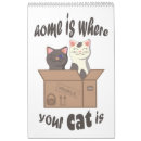 Suche nach lustige katzen kalender Kitty