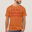 Suche nach schlechtes verhalten tshirts Geburtstag
