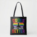 Recherche de lgbt tote bags Lesbienne