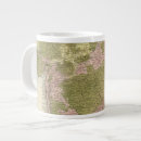 Recherche de sri lanka tasses Inde