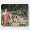 Recherche de arthur tapis souris Rackham