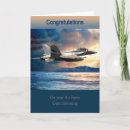 Suche nach air force karten Military