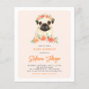 Recherche de de carlin invitations Chien