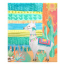 Suche nach mexikanische kunst Fiesta