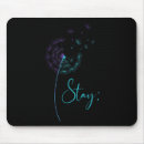 Suche nach ampere mousepads Suizidprävention