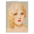 Suche nach dreißigerjahre postkarten 30s