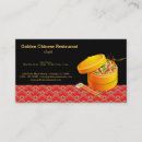 Recherche de chinoiserie cartes visite Motif