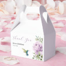 Recherche de colibris ballotins Floral