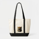Suche nach leopard tragetaschen Tiere