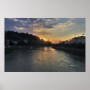 Suche nach salzburg poster Sonnenuntergang
