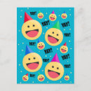 Suche nach emojis poster Niedlich