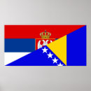 Suche nach serbia poster Bosnia