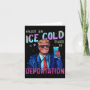 Suche nach eiskalt karten Trumpf