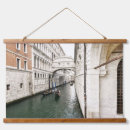 Recherche de italiens art Pour eux