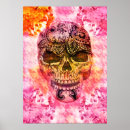 Suche nach cooler hintergrund poster Blume