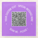 Suche nach hochzeit untersetzer Personalisiert