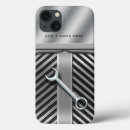Recherche de véhicule iphone coques Conduite
