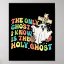 Suche nach totes mädchen poster Witch