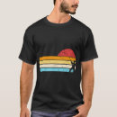Recherche de filet de pêche tshirts Pêche à la mouche