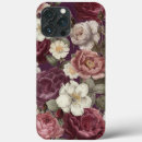 Suche nach fall der rose iphone hüllen Blume