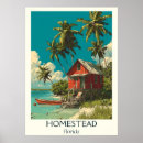 Suche nach heimat poster Florida