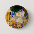 Suche nach klimt buttons Liebe