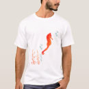 Recherche de hippocampes vêtements Pour lui