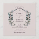 Recherche de jardin mariage invitations Chute