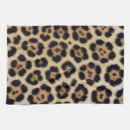 Suche nach haut geschirr tücher Leopard