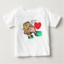 Recherche de téléphone tshirts Pour enfants