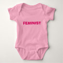 Suche nach feminist babykleidung Rosa