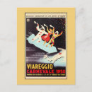 Recherche de carnevale cartes postales Italie