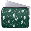 Suche nach geschenke Laptop