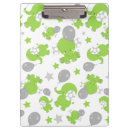 Suche nach grünes muster klemmbrett Für kinder