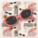 Suche nach sonnenbrille untersetzer Sommer