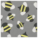 Suche nach insekten stoffe Käfer