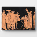 Suche nach könig fotoplatten Mythologie