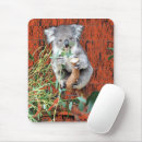 Suche nach knuddelig mousepads Tiere
