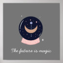 Suche nach mystische poster Neues zeitalter