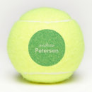 Suche nach tennis bälle Trendig