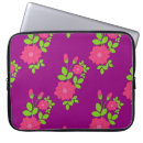 Suche nach purple laptop schutzhüllen Background