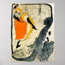 Recherche de courrier impressionisme posters Peinture