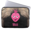 Recherche de mal coques Coeur