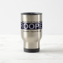 Recherche de cavalerie tasses Police