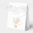 Suche nach heißluftballon papier geschenk box Mother to be