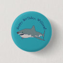 Suche nach blaue fische buttons Für kinder
