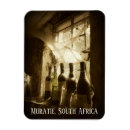 Recherche de afrique sud magnets Voyage