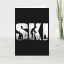 Suche nach skilanglauf karten Geschwindigkeit