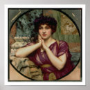Suche nach 1901 poster Early